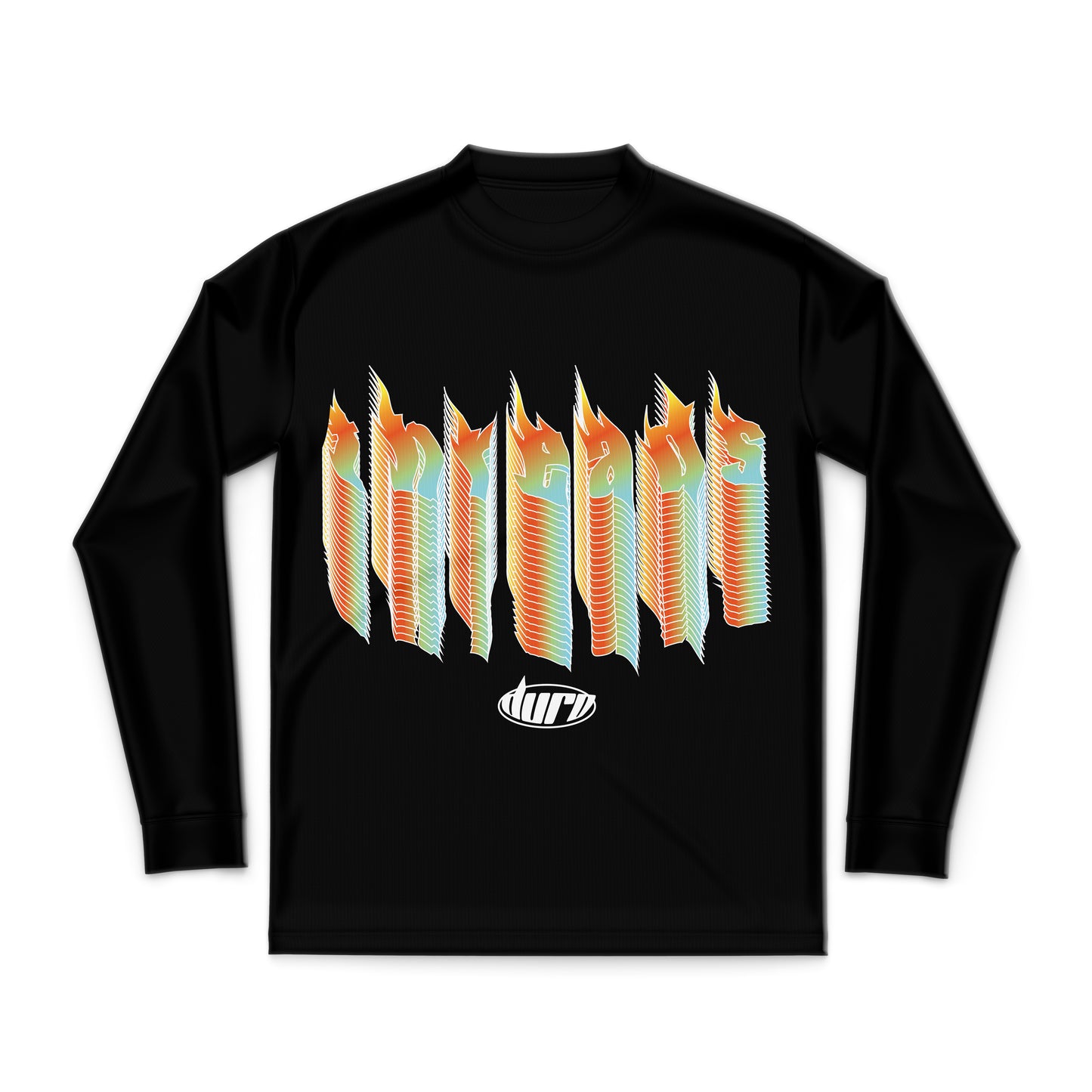 Threads Longsleeve