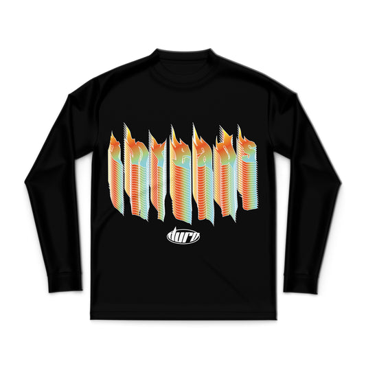 Threads Longsleeve